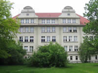 Alfred-Nobel-Schule