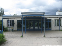 Bettina-von-Arnim-Schule