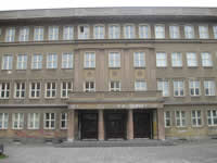 Ellen-Key-Schule