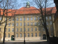 Emanuel-Lasker-Schule