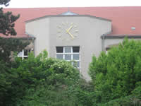 Fritz-Karsen-Schule