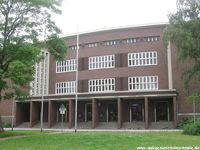 Jean-Krämer-Schule
