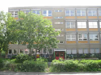 Kerschensteiner-Schule