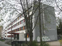 Schule am Königstor