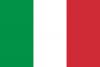 Italienisch
