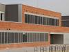 Clay-Schule