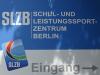 SLZB-Sportforum